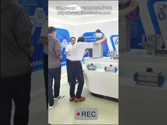 Perché i clienti vogliono sapere degli ammortizzatori?