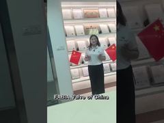 FABIA Valvola, Valvola a sfera, Valvola farfalla, Valvola aria, Valvola porta