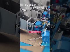 Questo lotto di valvole per attrezzature marittime Valvola a farfalla